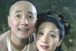 春光灿烂猪八戒电视剧,猪八戒的奇幻冒险之旅